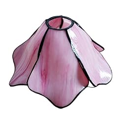 Botowi tiffany lampe gebraucht kaufen  Wird an jeden Ort in Deutschland