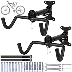 Tottist set bicycle for sale  Delivered anywhere in USA 