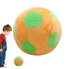 Pallone calcio ripieno usato  Spedito ovunque in Italia 