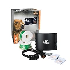Sportdog brand contain for sale  Delivered anywhere in USA 