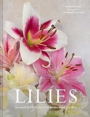 Lilies the ultimate d'occasion  Livré partout en Belgiqu