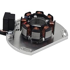 Generator magneto stator for sale  Delivered anywhere in USA 