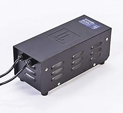 Lumenlite 400w magnetic for sale  Delivered anywhere in UK