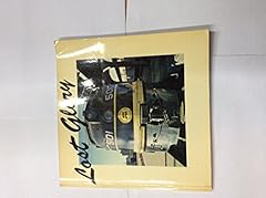 Lost glory great for sale  Delivered anywhere in UK