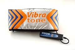 Vibratone cintura fascia usato  Spedito ovunque in Italia 