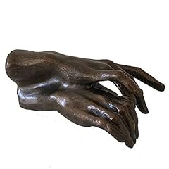 Parastone figurine mains d'occasion  Livré partout en France