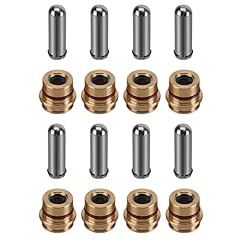 8pcs 289 8451 for sale  Delivered anywhere in USA 
