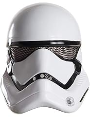 Kultfaktor gmbh stormtrooper for sale  Delivered anywhere in UK