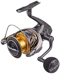Shimano twin power for sale  Delivered anywhere in USA 