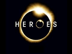 Heroes for sale  Delivered anywhere in UK