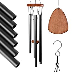Windcraft wind chimes for sale  Delivered anywhere in USA 