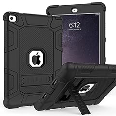 Timism case ipad for sale  Delivered anywhere in USA 