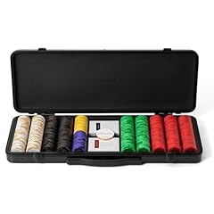 Slowplay godel 14g for sale  Delivered anywhere in UK