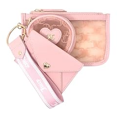 Juicy couture women for sale  Delivered anywhere in USA 