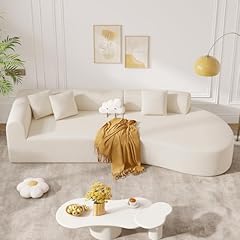126 modular sectional for sale  Delivered anywhere in USA 