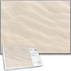 Impuzzibles natural sand for sale  Delivered anywhere in USA 