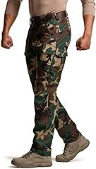 Cqr men tactical for sale  Delivered anywhere in USA 