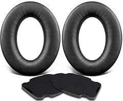 Soulwit replacement ear for sale  Delivered anywhere in USA 