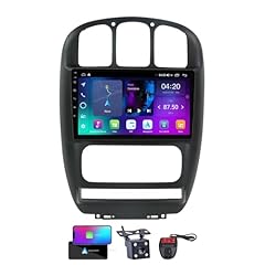 Zzphkk android qled usato  Spedito ovunque in Italia 