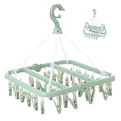 Rainfordhoma clothes drying for sale  Delivered anywhere in USA 