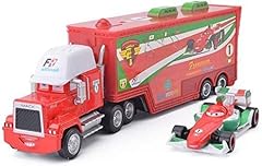 Cars pixar lightning usato  Spedito ovunque in Italia 