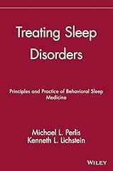 Treating sleep disorders for sale  Delivered anywhere in USA 