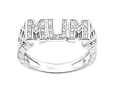 Old english jewellers for sale  Delivered anywhere in UK