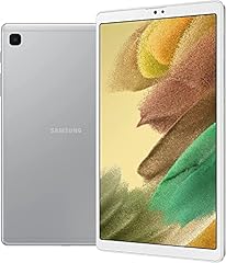 Samsung galaxy tab d'occasion  Livré partout en France