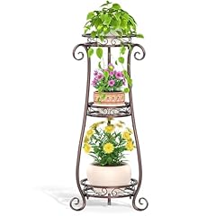 Laszola tier bronze for sale  Delivered anywhere in USA 