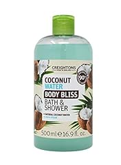 Body bliss coconut for sale  Delivered anywhere in UK