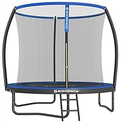 Songmics trampoline extérieur d'occasion  Livré partout en France