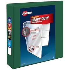 Avery heavy duty for sale  Delivered anywhere in USA 