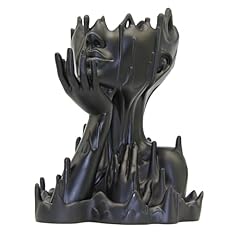 Poranlem melted woman for sale  Delivered anywhere in USA 