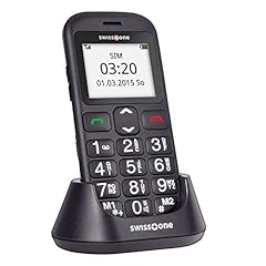 Swisstone bbm 320c gebraucht kaufen  Wird an jeden Ort in Deutschland