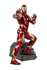 Iron man marvel for sale  Delivered anywhere in UK