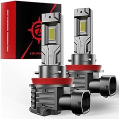 Zonbeam 2025 upgrade for sale  Delivered anywhere in USA 