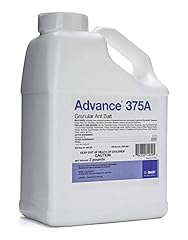 Basf advance 375a for sale  Delivered anywhere in USA 