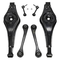 Master sport 36866 usato  Spedito ovunque in Italia 