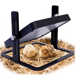 Uiqelys chick brooder for sale  Delivered anywhere in USA 