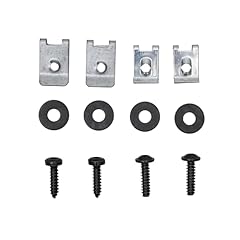 Auto parts rivet for sale  Delivered anywhere in USA 