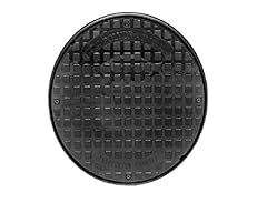 320mm manhole inspection for sale  Delivered anywhere in Ireland