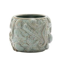 Napco imports seahorse for sale  Delivered anywhere in USA 