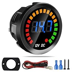 Waterproof 12v voltage for sale  Delivered anywhere in USA 