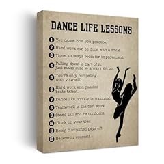 Dance gifts inspirational for sale  Delivered anywhere in USA 