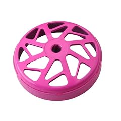 Scooter racing clutch for sale  Delivered anywhere in UK