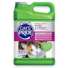 Cat pride premium for sale  Delivered anywhere in USA 