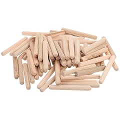 Uxcell 100 pcs for sale  Delivered anywhere in USA 