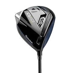 Taylormade golf qi10 for sale  Delivered anywhere in UK