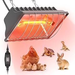 Chtoocy 250w chicken for sale  Delivered anywhere in USA 