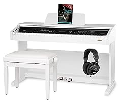 Classic cantabile 310 usato  Spedito ovunque in Italia 